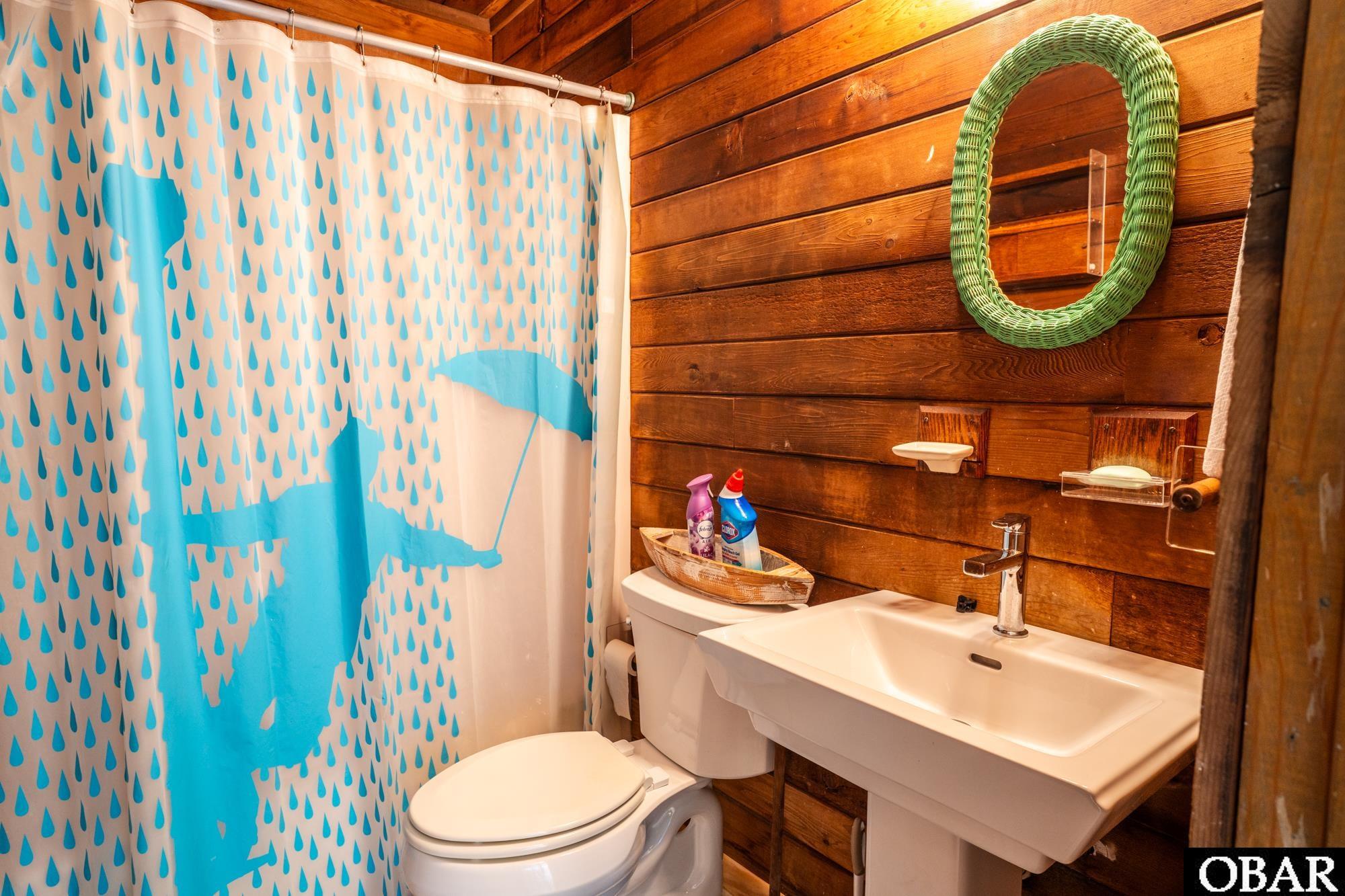 601 Schooner Ridge Road Corolla, NC 27927 - Photo 21 of 46