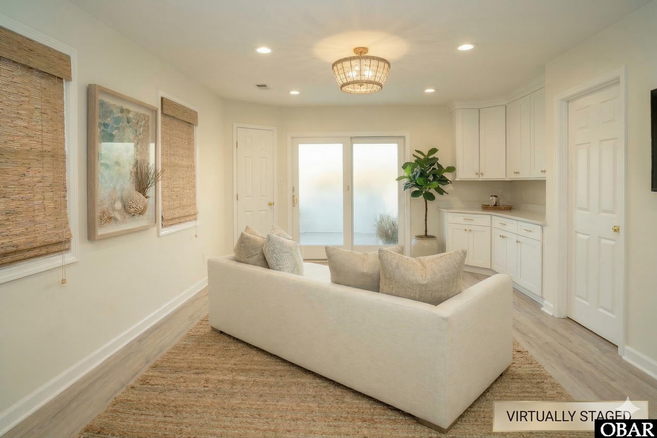 601 Schooner Ridge Road Corolla, NC 27927 - Photo 21 of 34