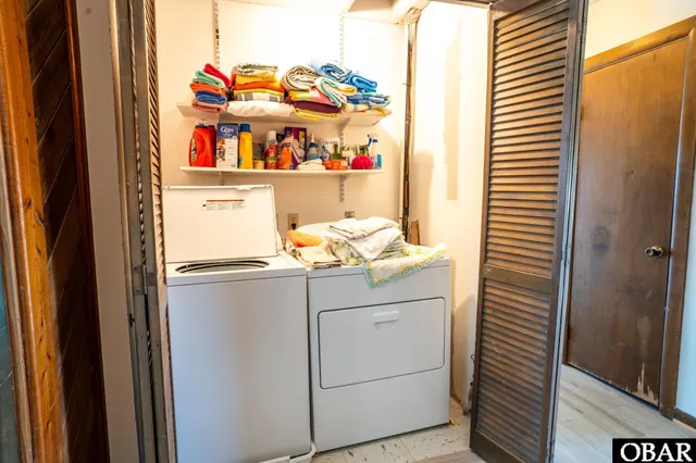 $1,699,000 | 601 Schooner Ridge Road, Corolla, NC 27927