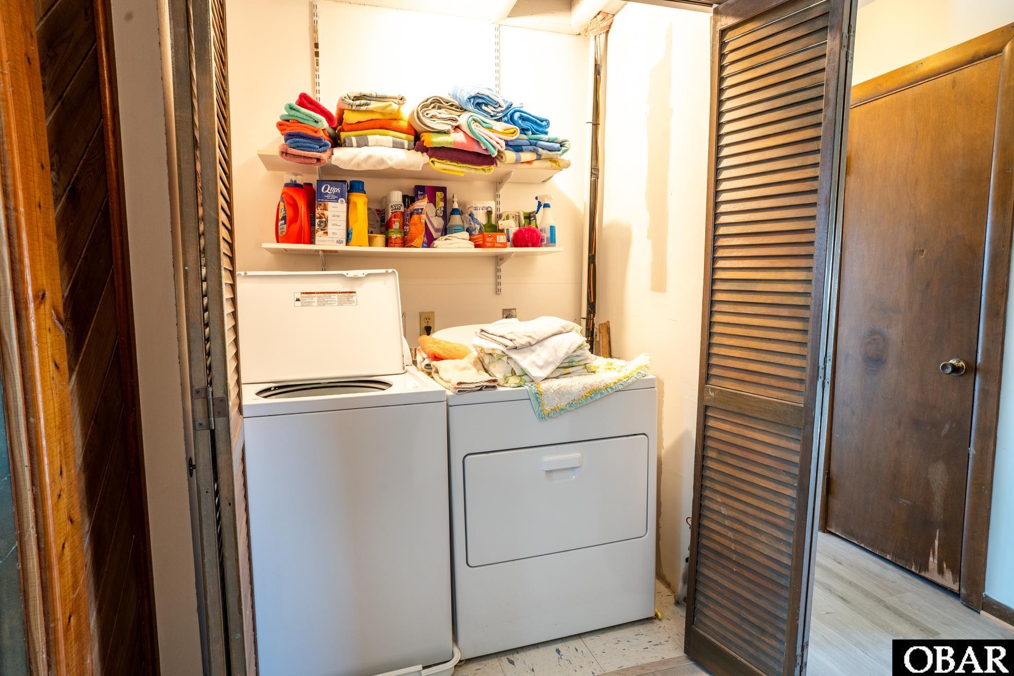 601 Schooner Ridge Road Corolla, NC 27927 - Photo 22 of 46