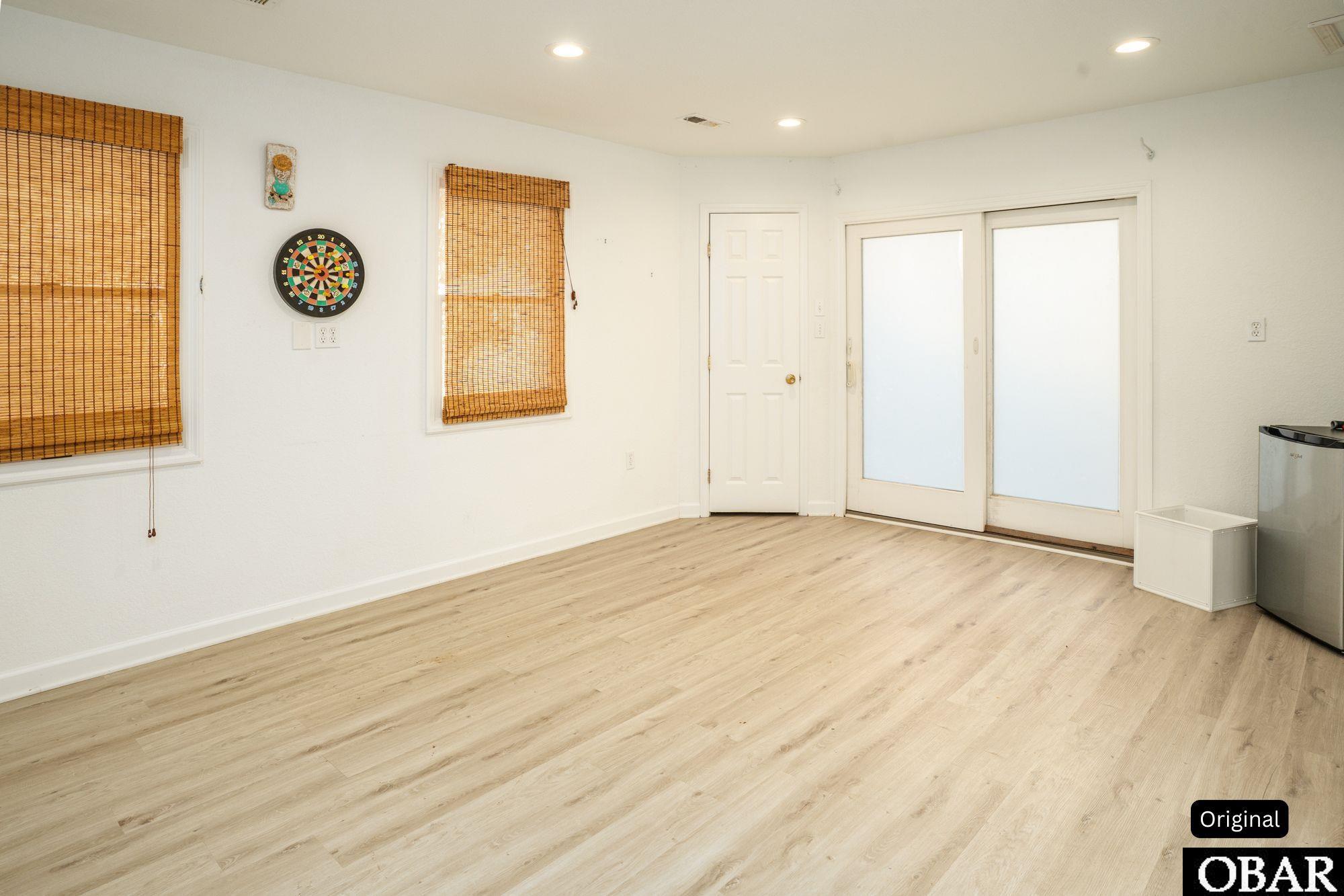 601 Schooner Ridge Road Corolla, NC 27927 - Photo 22 of 34