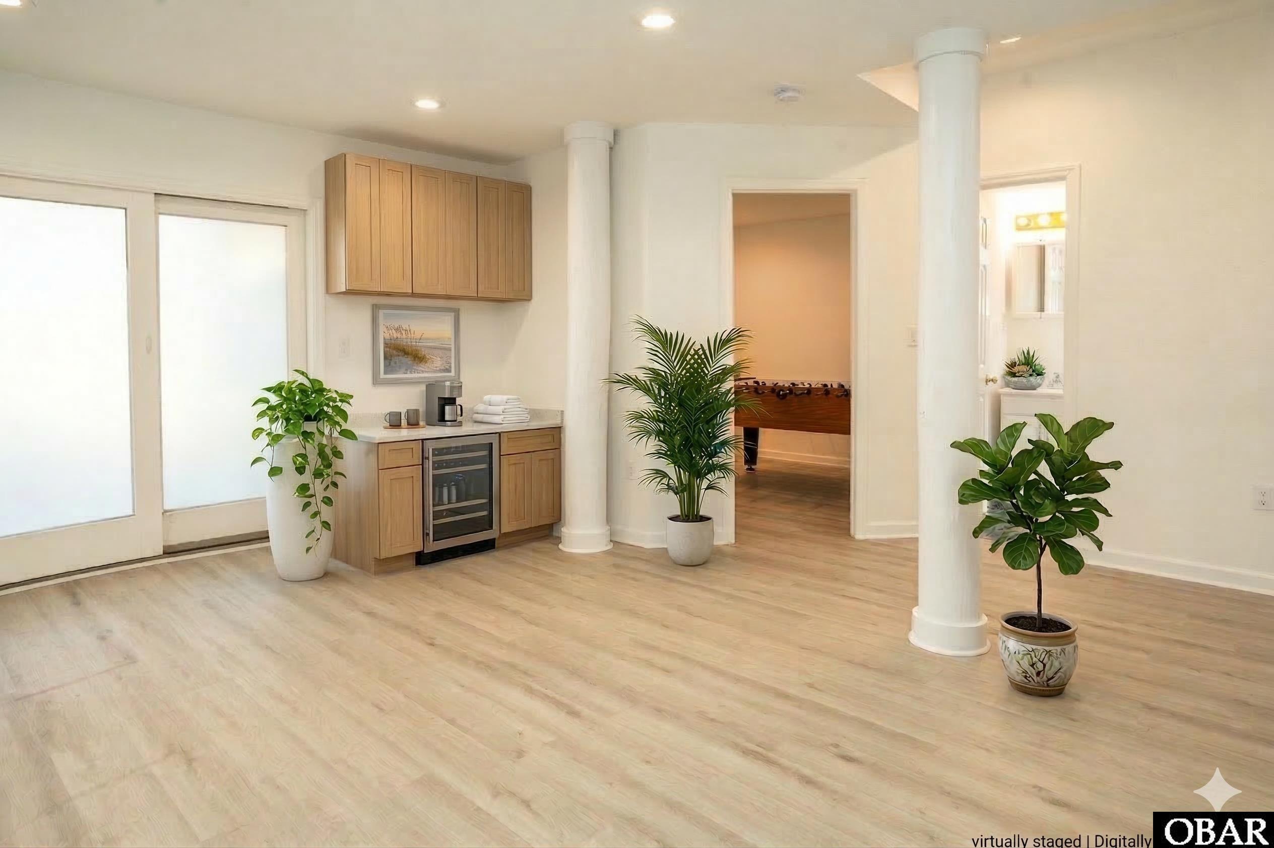 601 Schooner Ridge Road Corolla, NC 27927 - Photo 23 of 34