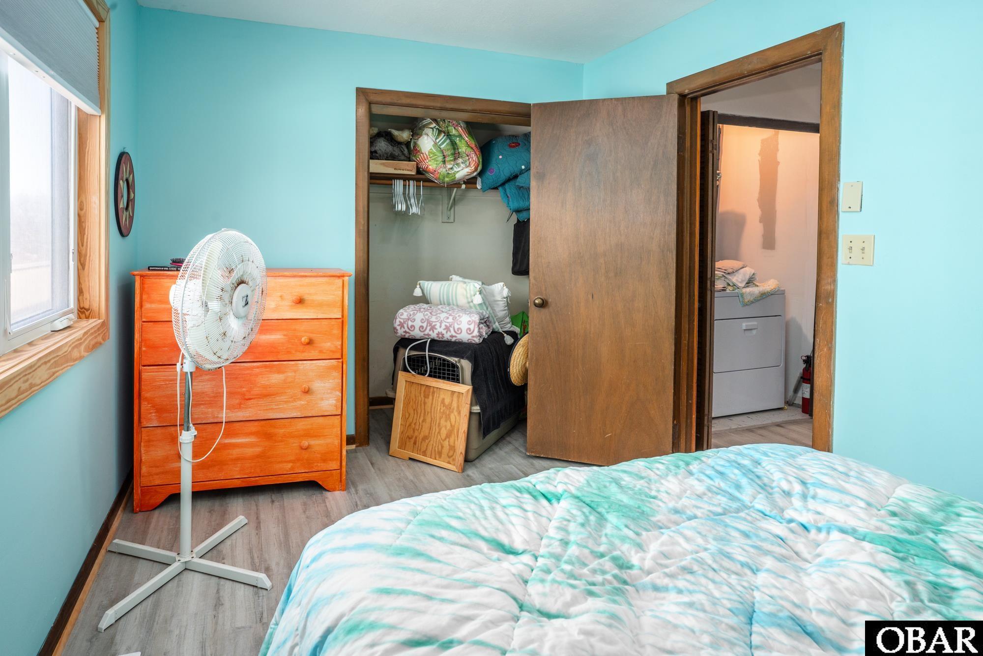 601 Schooner Ridge Road Corolla, NC 27927 - Photo 24 of 46