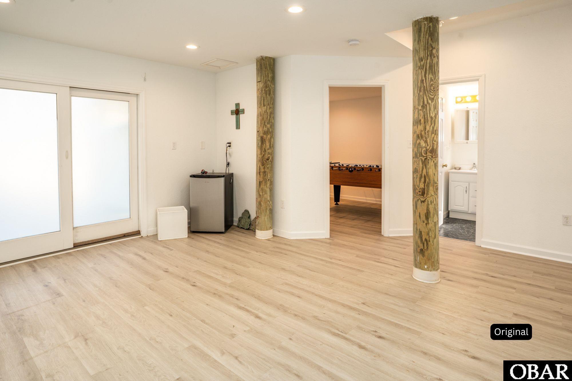 601 Schooner Ridge Road Corolla, NC 27927 - Photo 24 of 34