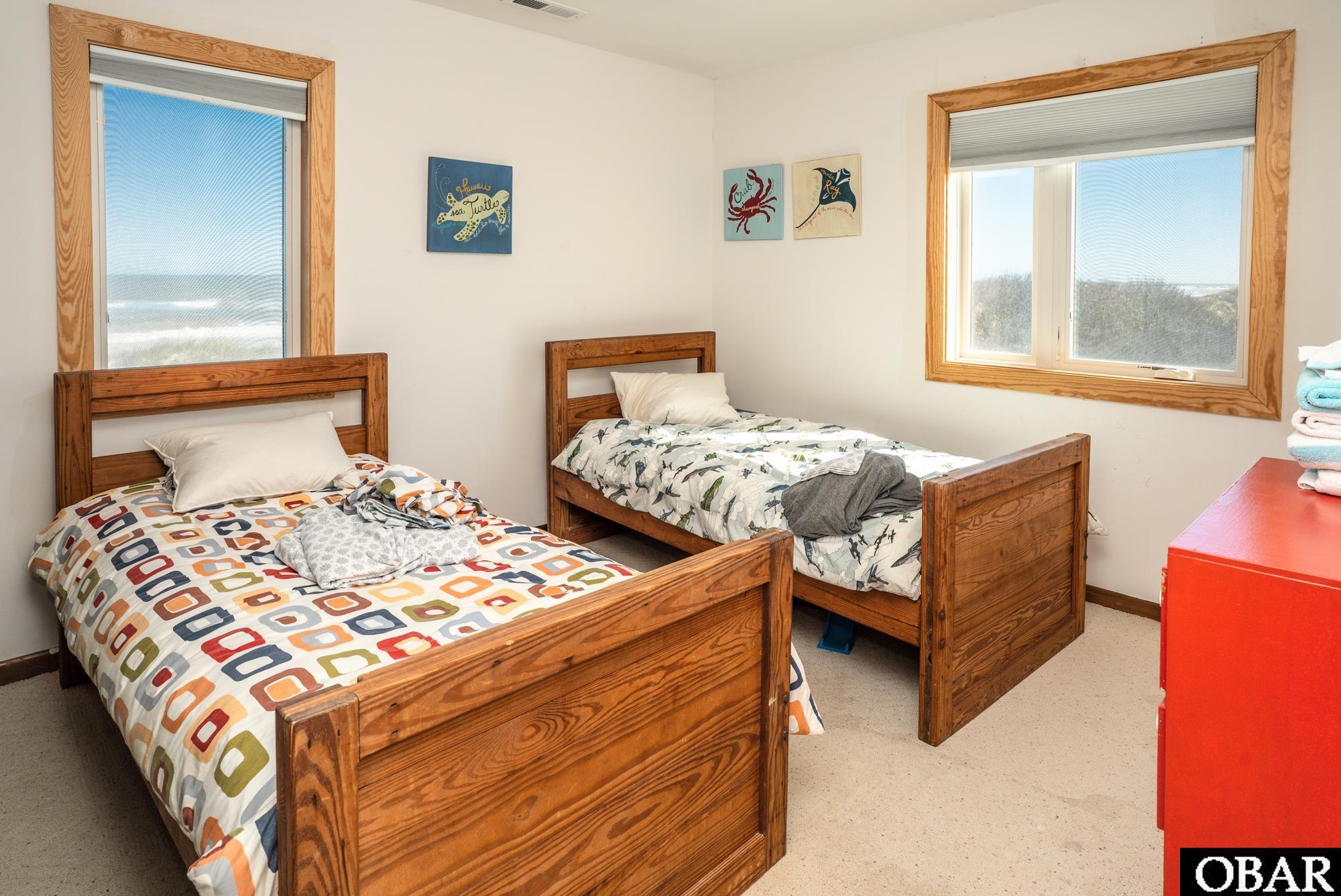 601 Schooner Ridge Road Corolla, NC 27927 - Photo 25 of 46