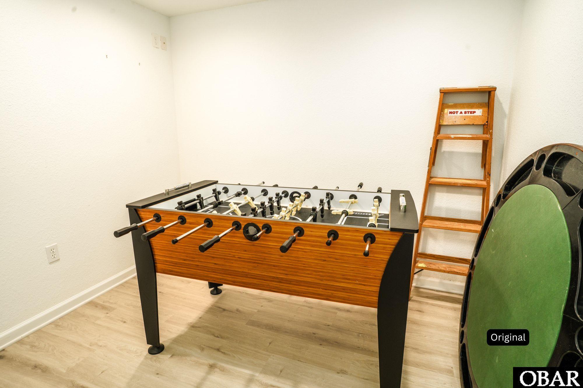 601 Schooner Ridge Road Corolla, NC 27927 - Photo 26 of 34