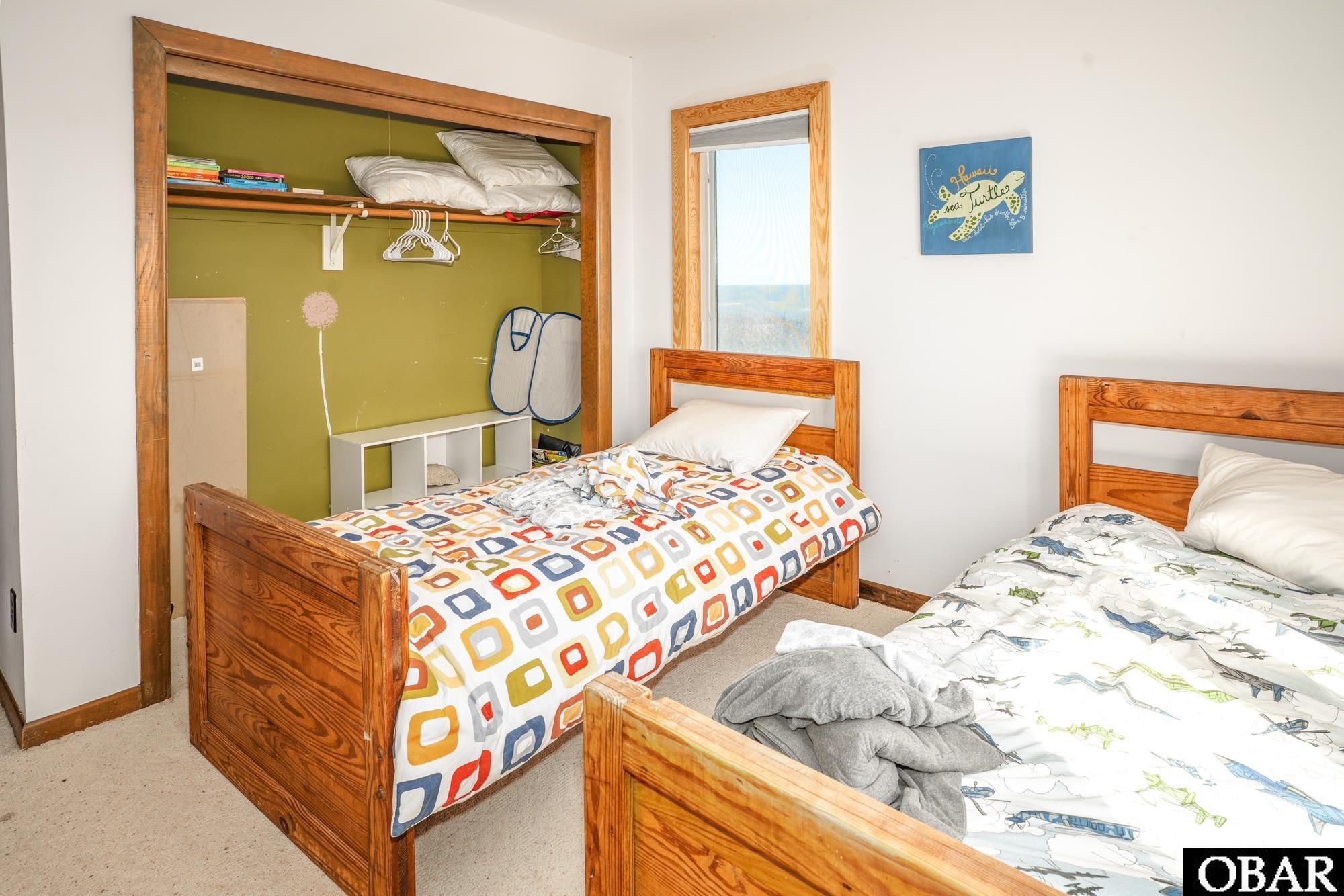 601 Schooner Ridge Road Corolla, NC 27927 - Photo 26 of 46