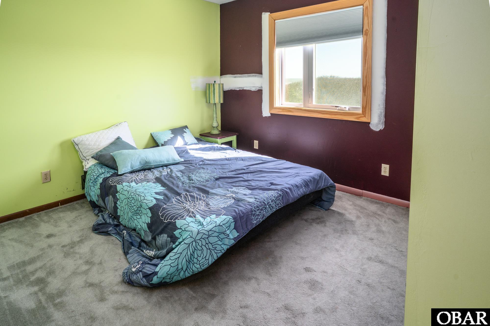 601 Schooner Ridge Road Corolla, NC 27927 - Photo 27 of 46