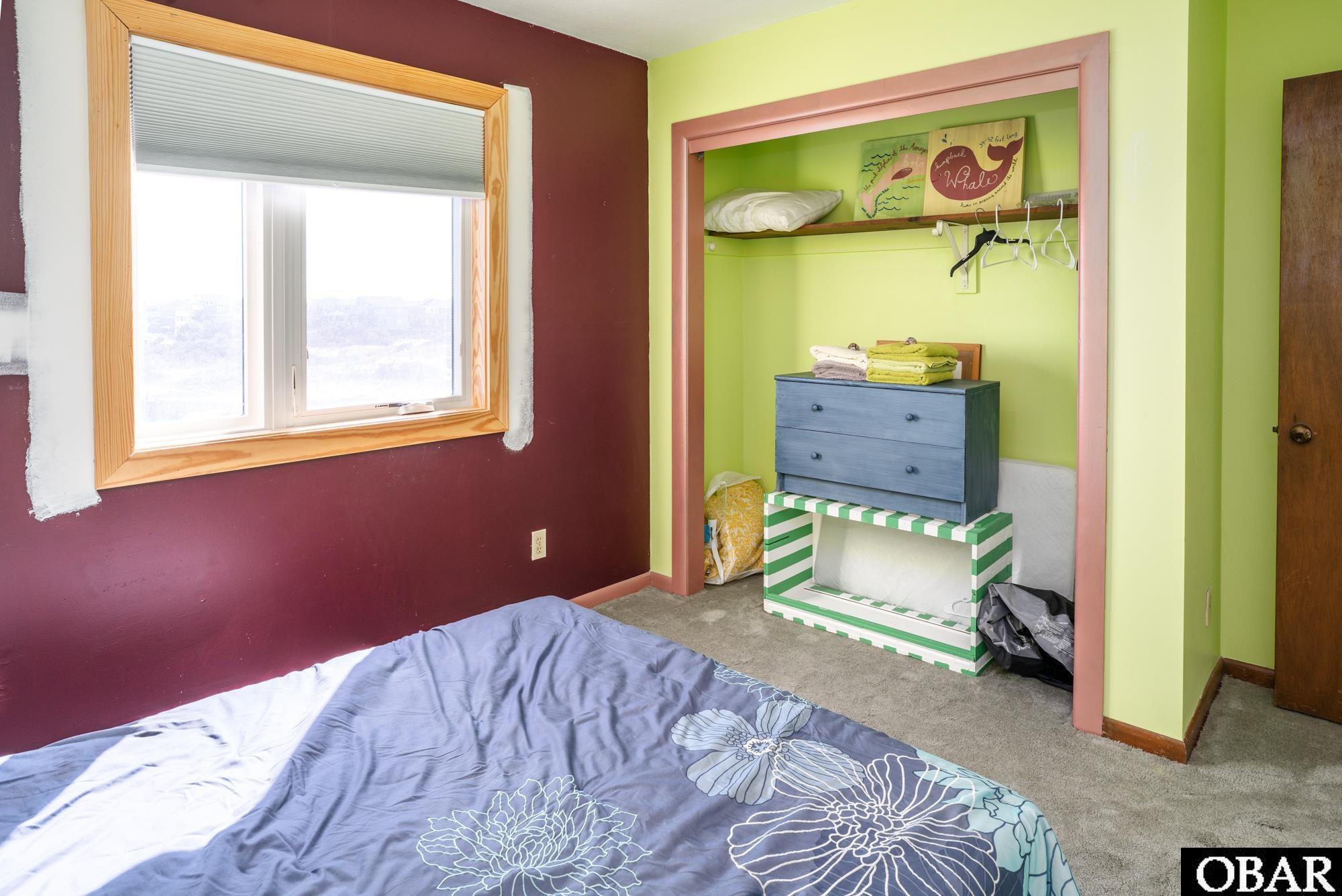 601 Schooner Ridge Road Corolla, NC 27927 - Photo 28 of 46