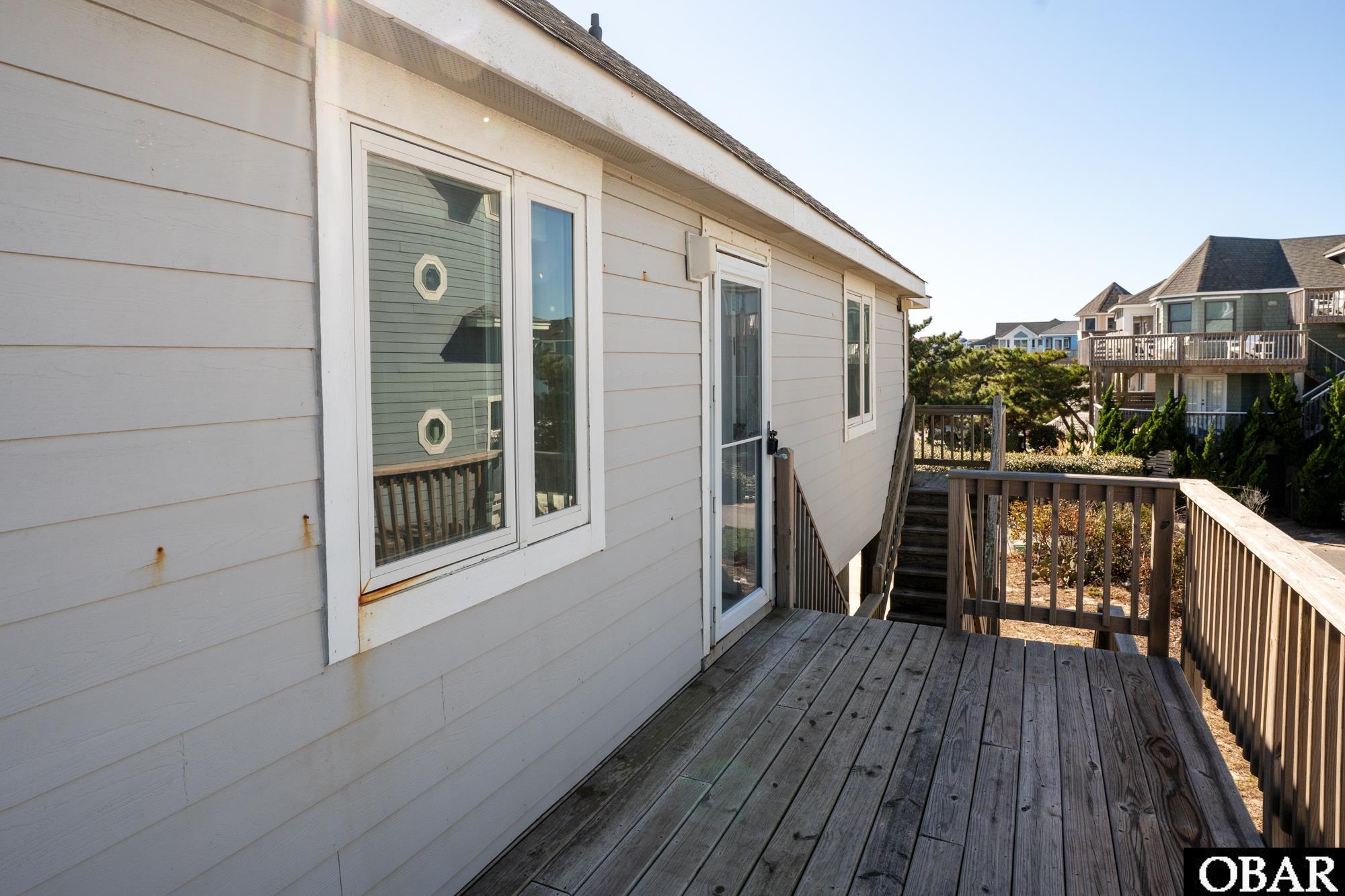 601 Schooner Ridge Road Corolla, NC 27927 - Photo 28 of 34