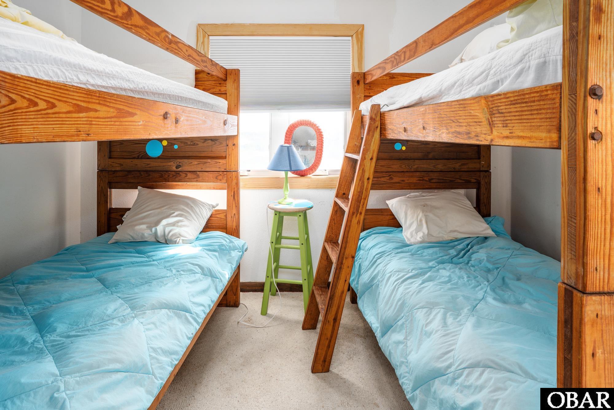 601 Schooner Ridge Road Corolla, NC 27927 - Photo 29 of 46