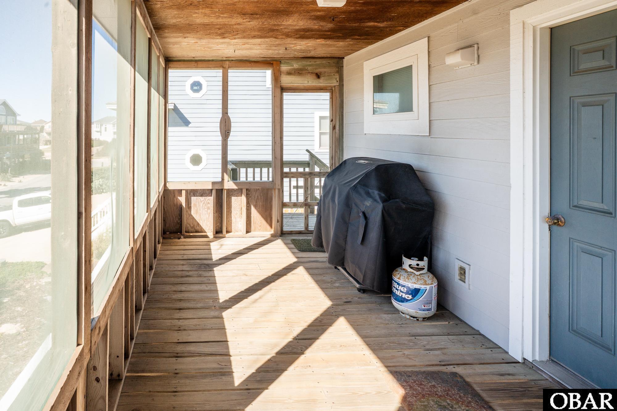 601 Schooner Ridge Road Corolla, NC 27927 - Photo 30 of 34