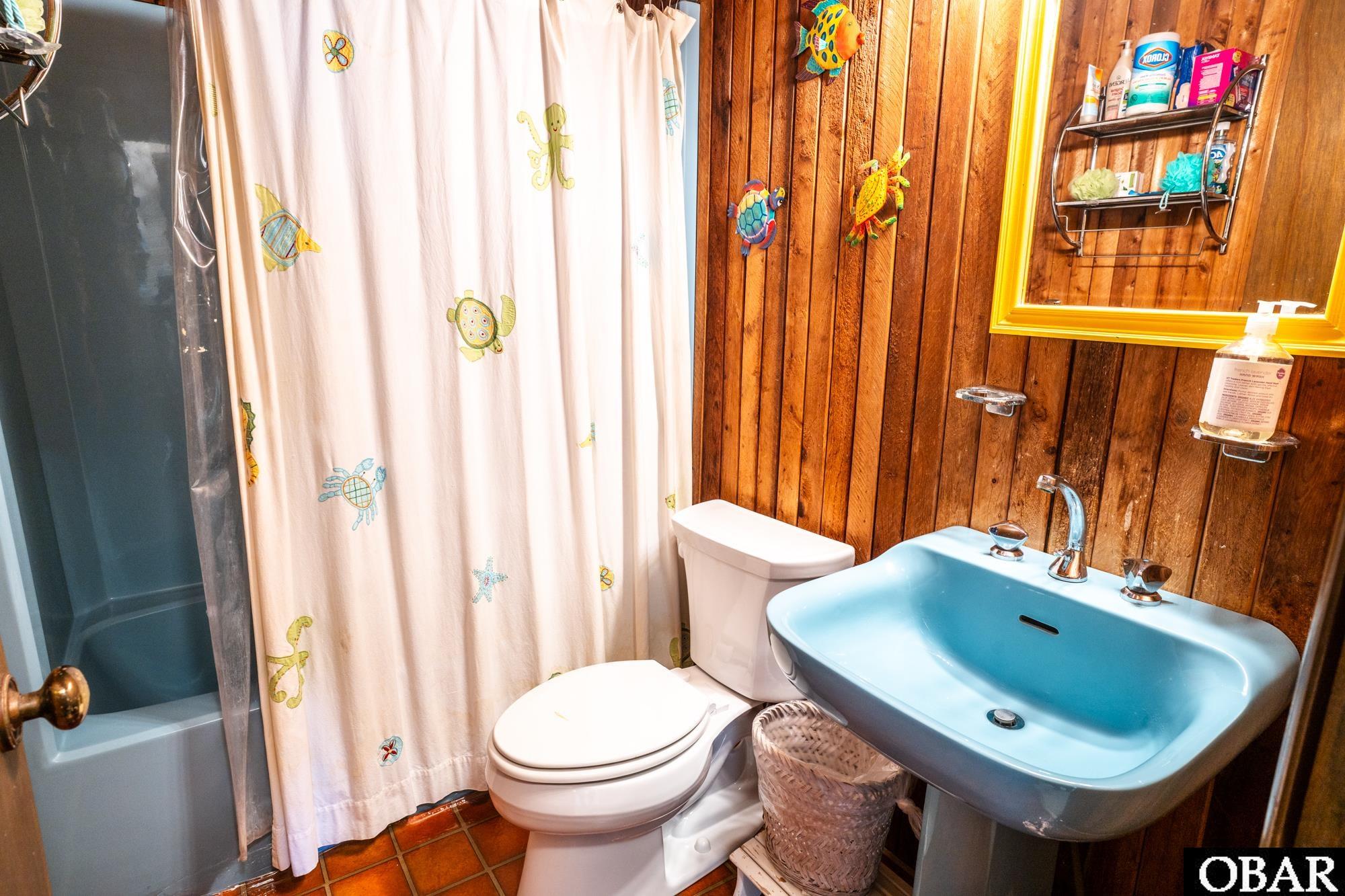 601 Schooner Ridge Road Corolla, NC 27927 - Photo 30 of 46