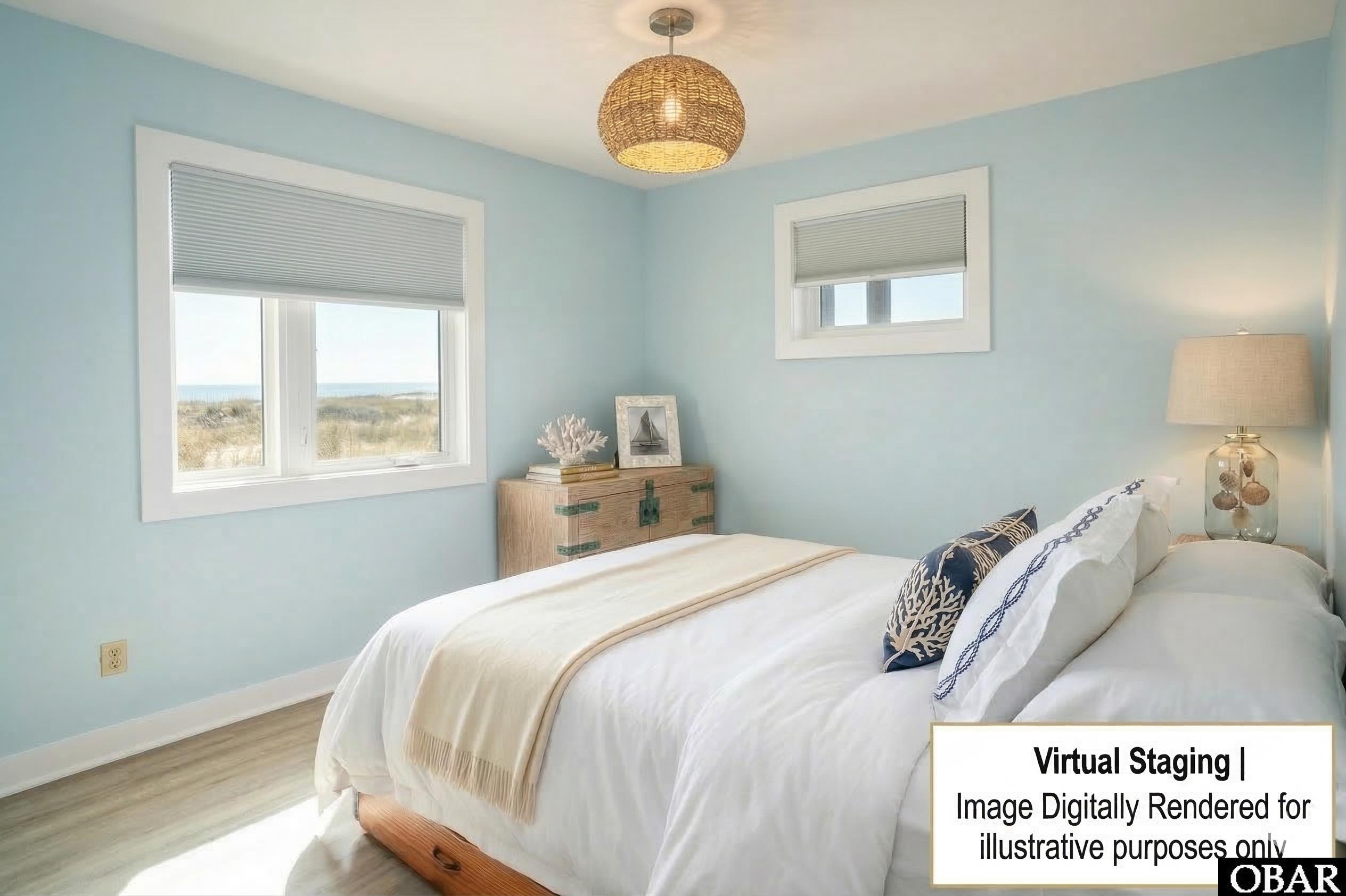 601 Schooner Ridge Road Corolla, NC 27927 - Photo 3 of 34