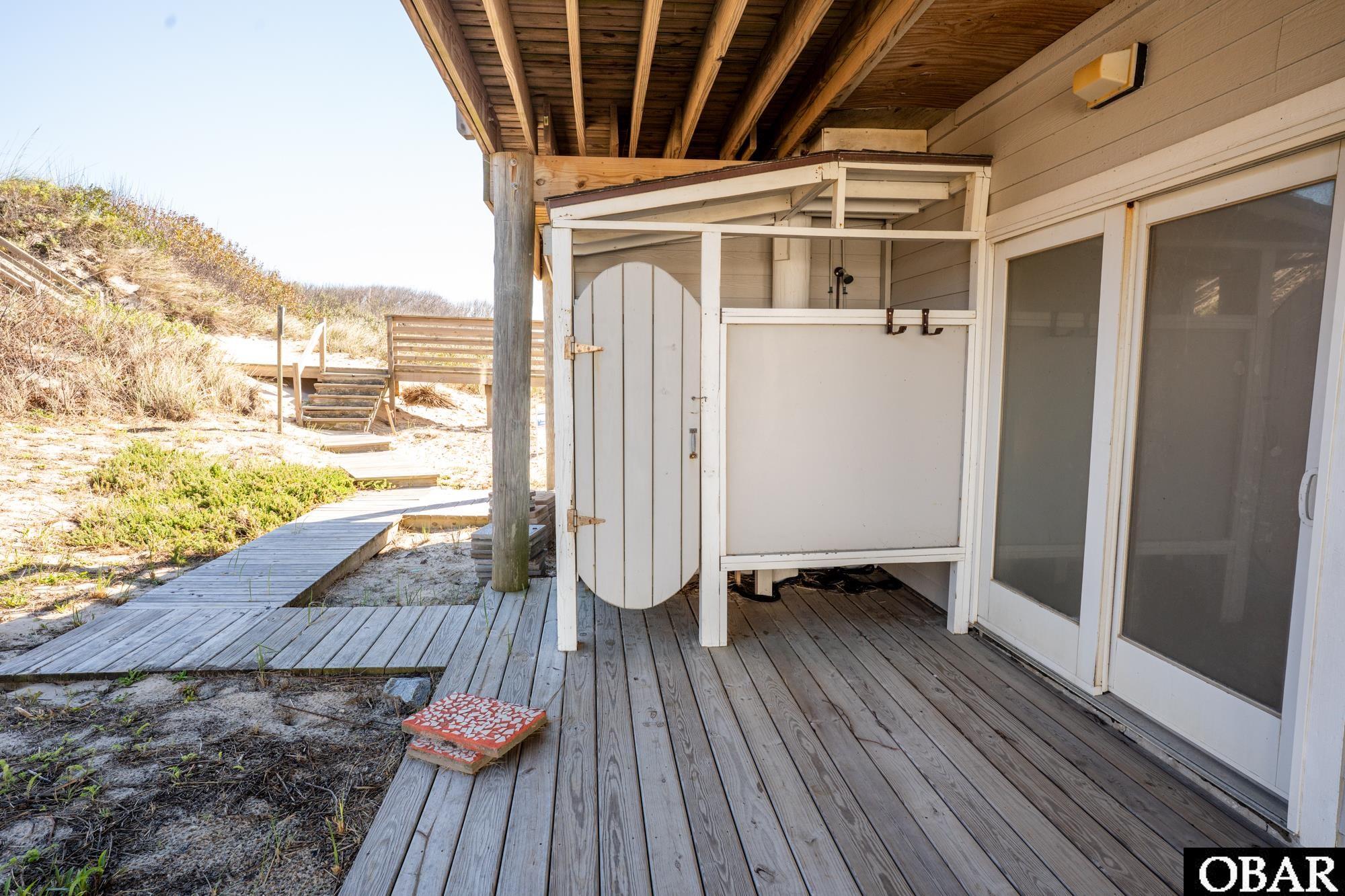 601 Schooner Ridge Road Corolla, NC 27927 - Photo 31 of 34