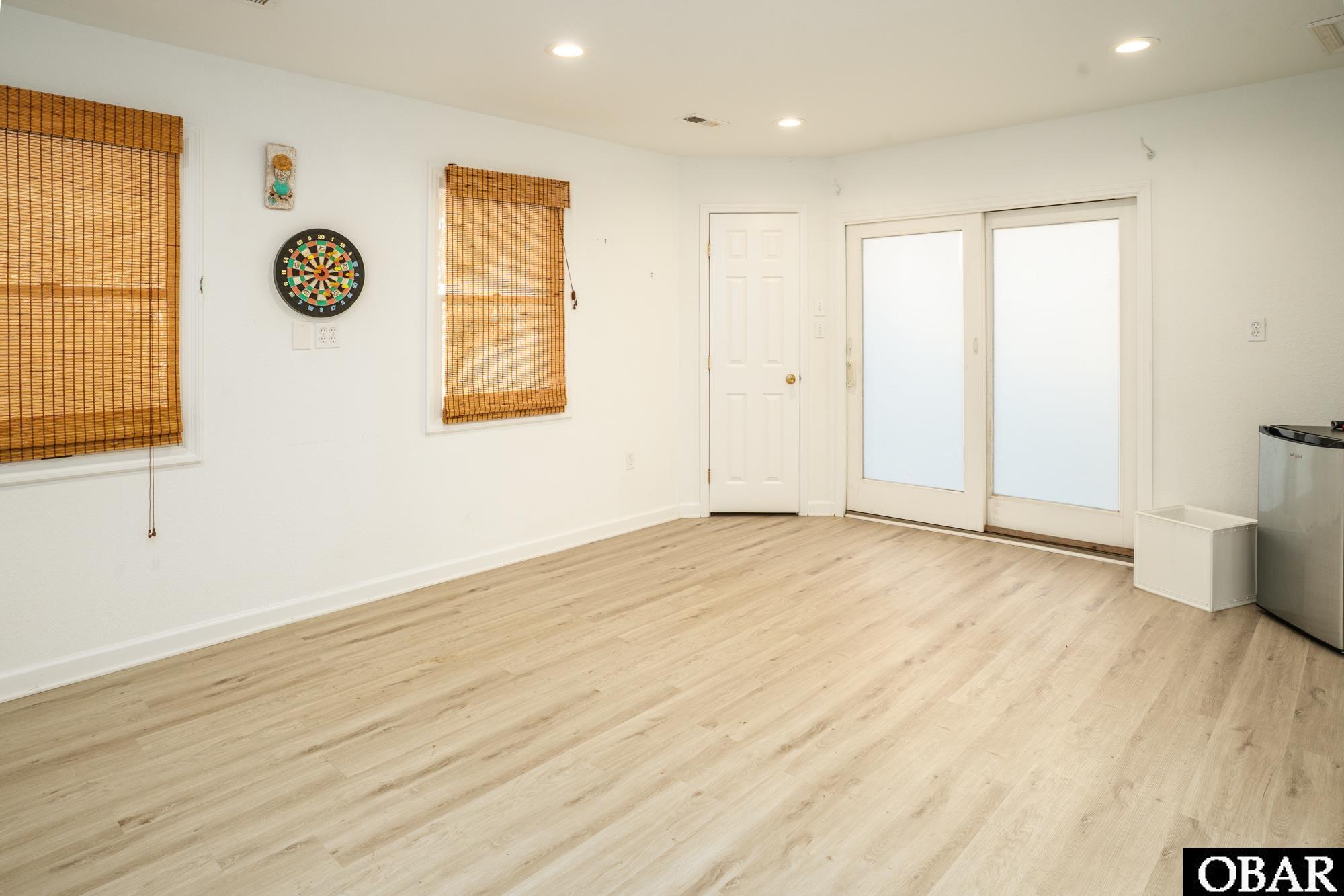 601 Schooner Ridge Road Corolla, NC 27927 - Photo 31 of 46