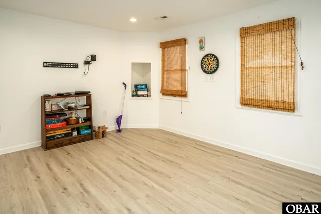 $1,699,000 | 601 Schooner Ridge Road, Corolla, NC 27927