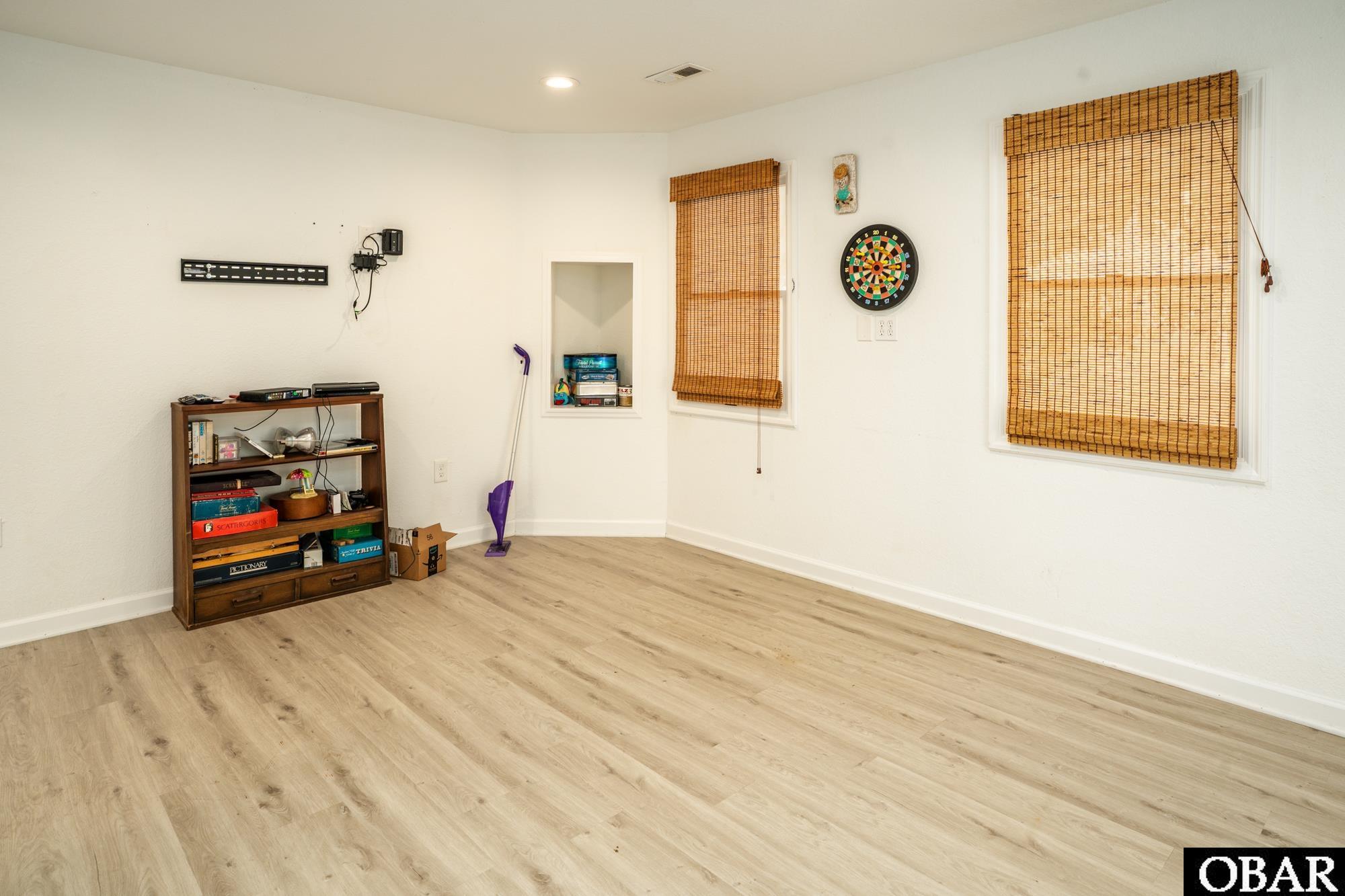 601 Schooner Ridge Road Corolla, NC 27927 - Photo 32 of 46