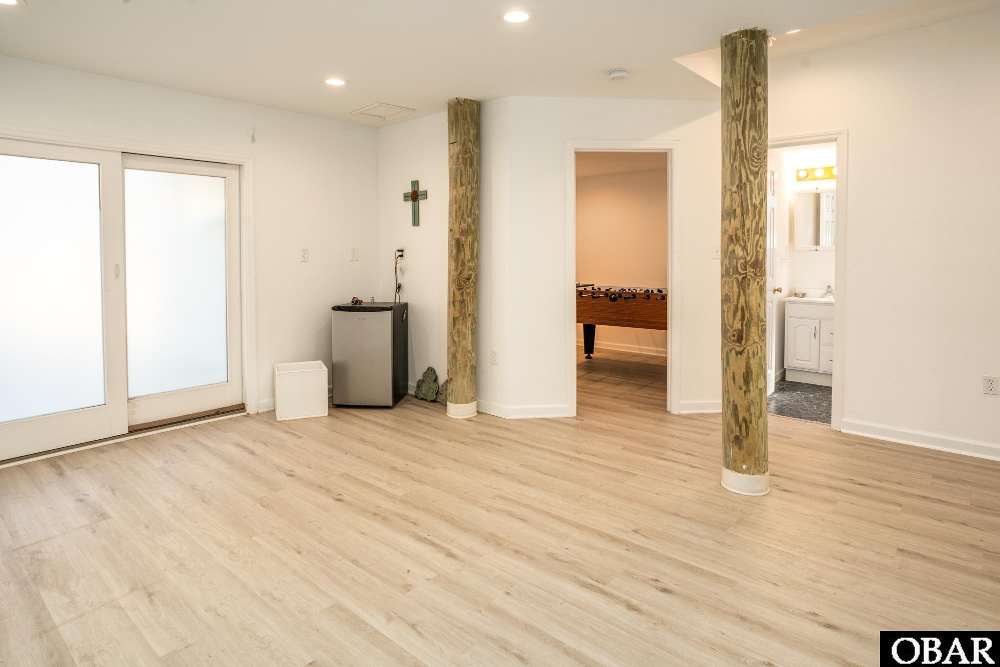 601 Schooner Ridge Road Corolla, NC 27927 - Photo 33 of 46