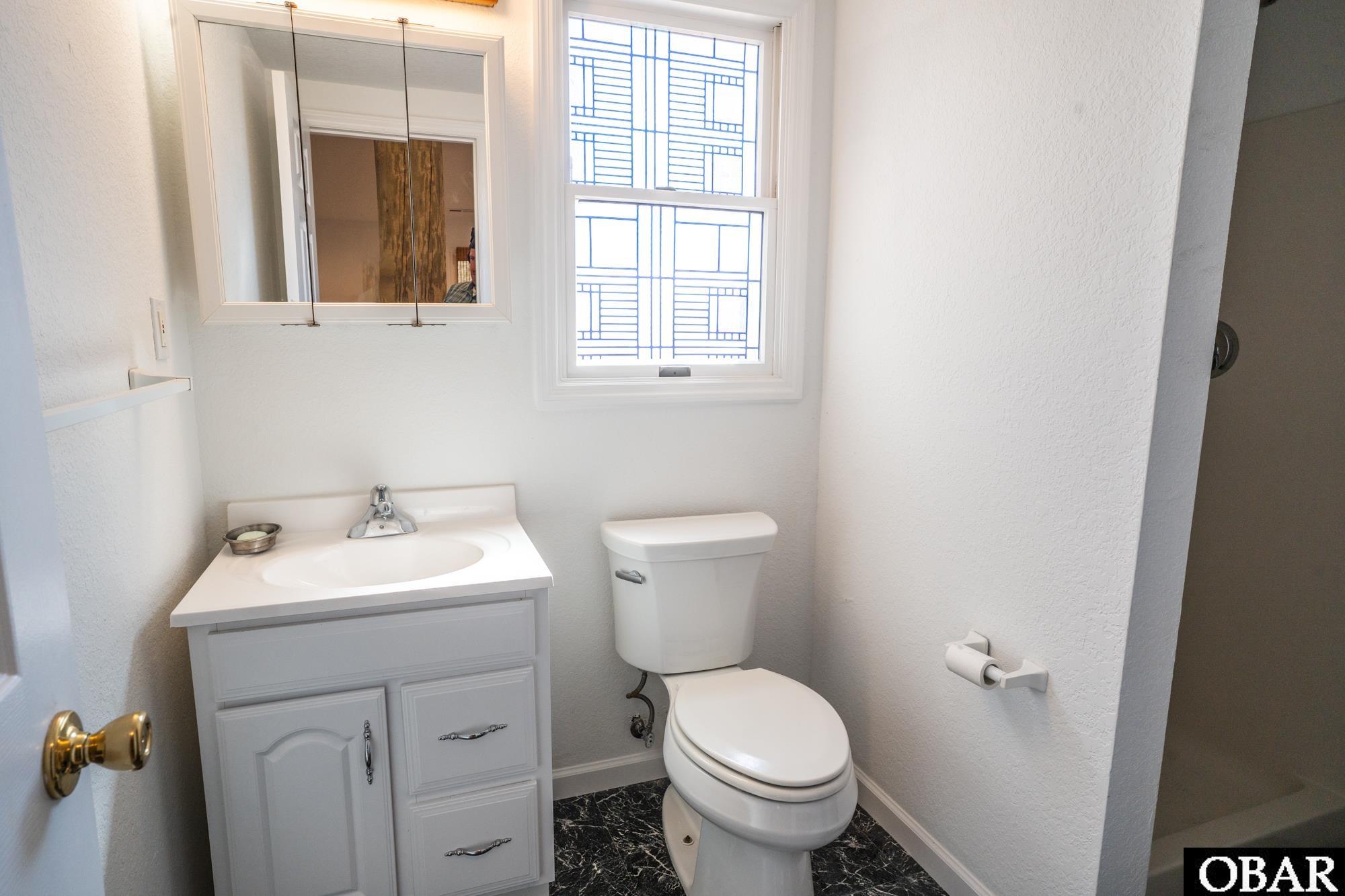 601 Schooner Ridge Road Corolla, NC 27927 - Photo 35 of 46