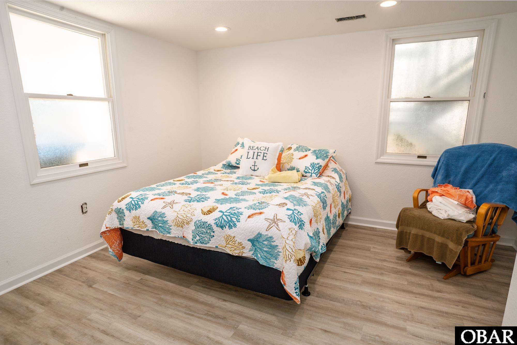 601 Schooner Ridge Road Corolla, NC 27927 - Photo 36 of 46