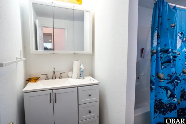 $1,699,000 | 601 Schooner Ridge Road, Corolla, NC 27927