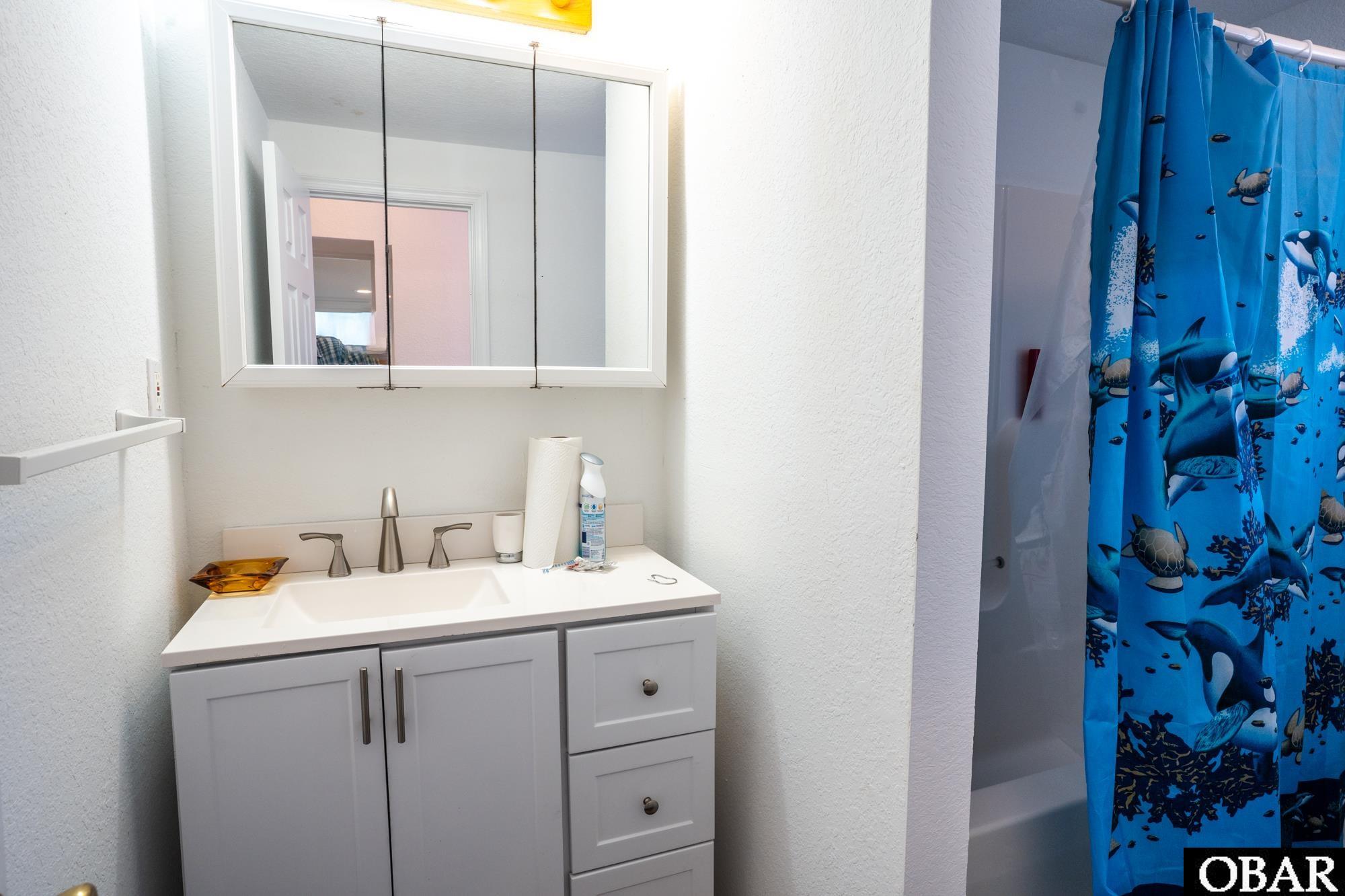 601 Schooner Ridge Road Corolla, NC 27927 - Photo 37 of 46