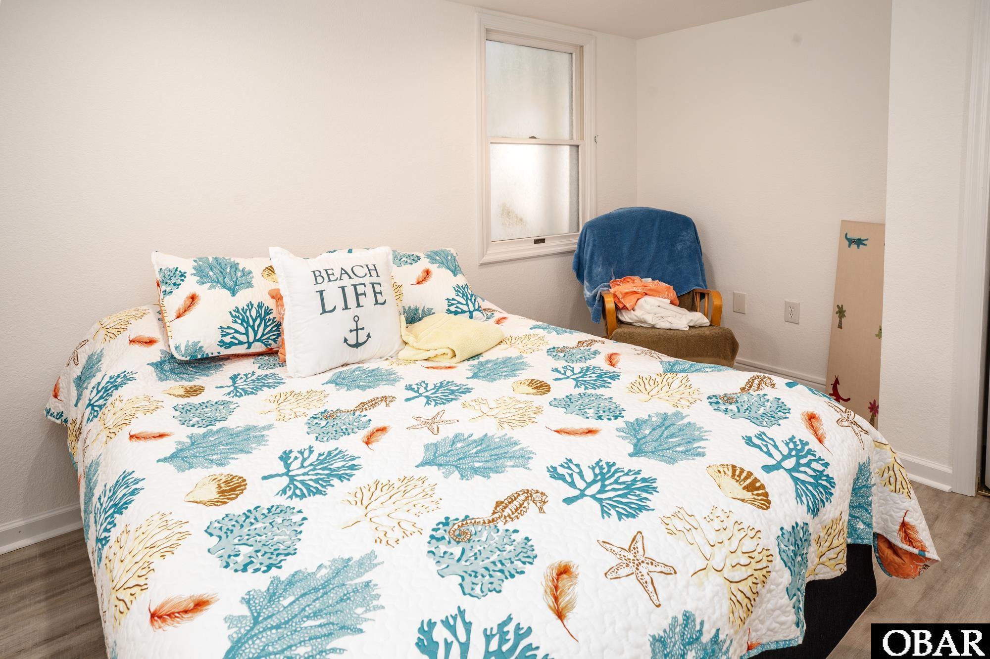 601 Schooner Ridge Road Corolla, NC 27927 - Photo 38 of 46