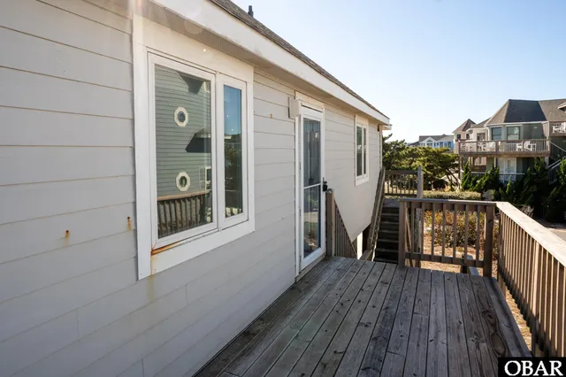 $1,699,000 | 601 Schooner Ridge Road, Corolla, NC 27927