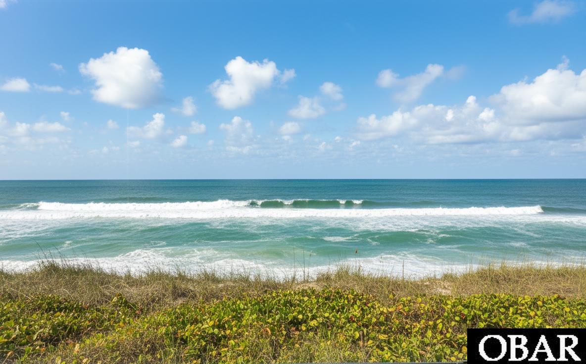 601 Schooner Ridge Road Corolla, NC 27927 - Photo 4 of 46