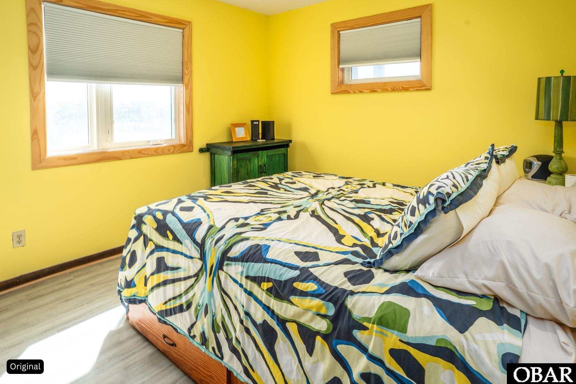 601 Schooner Ridge Road Corolla, NC 27927 - Photo 4 of 34