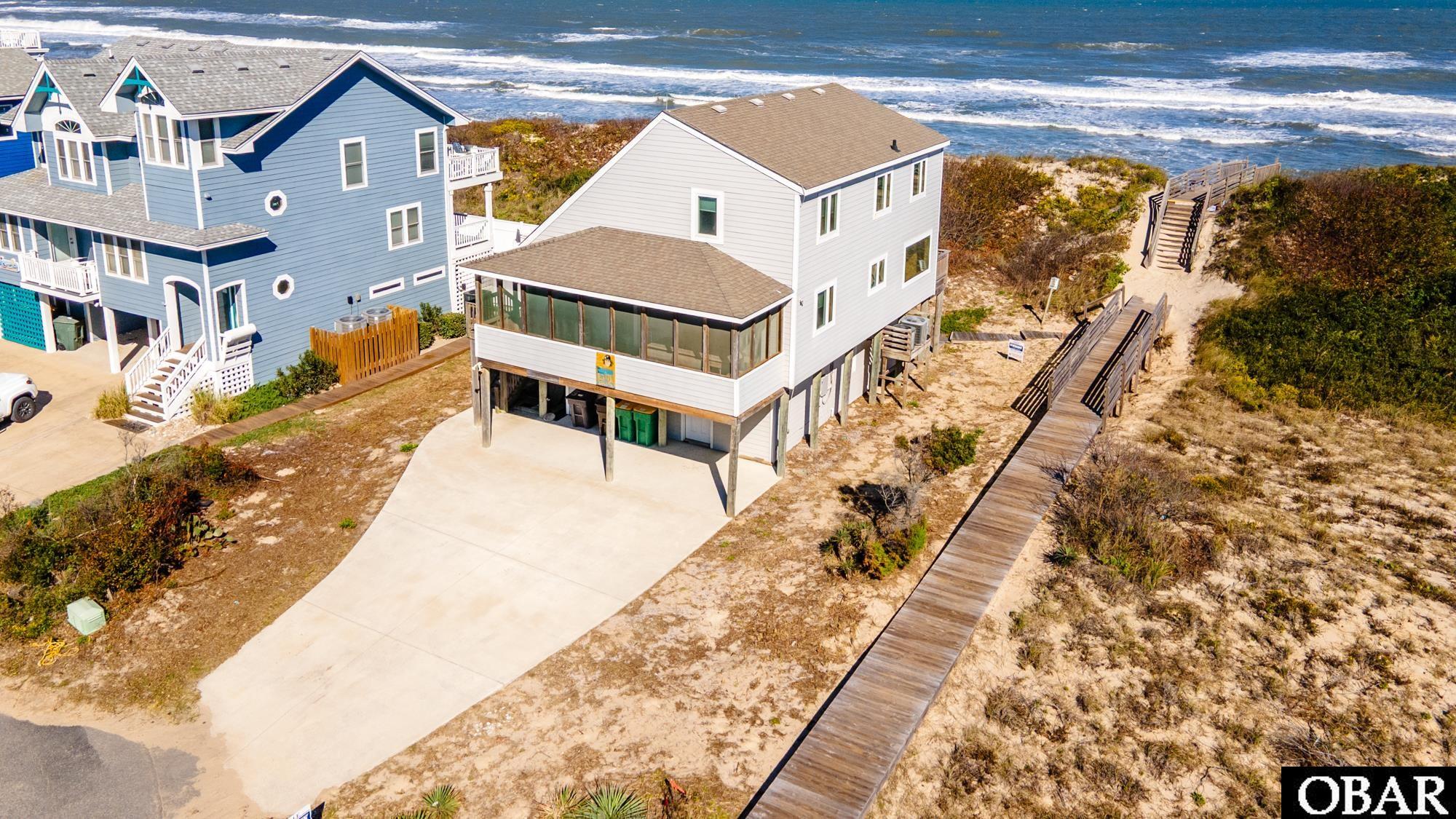 601 Schooner Ridge Road Corolla, NC 27927 - Photo 45 of 46