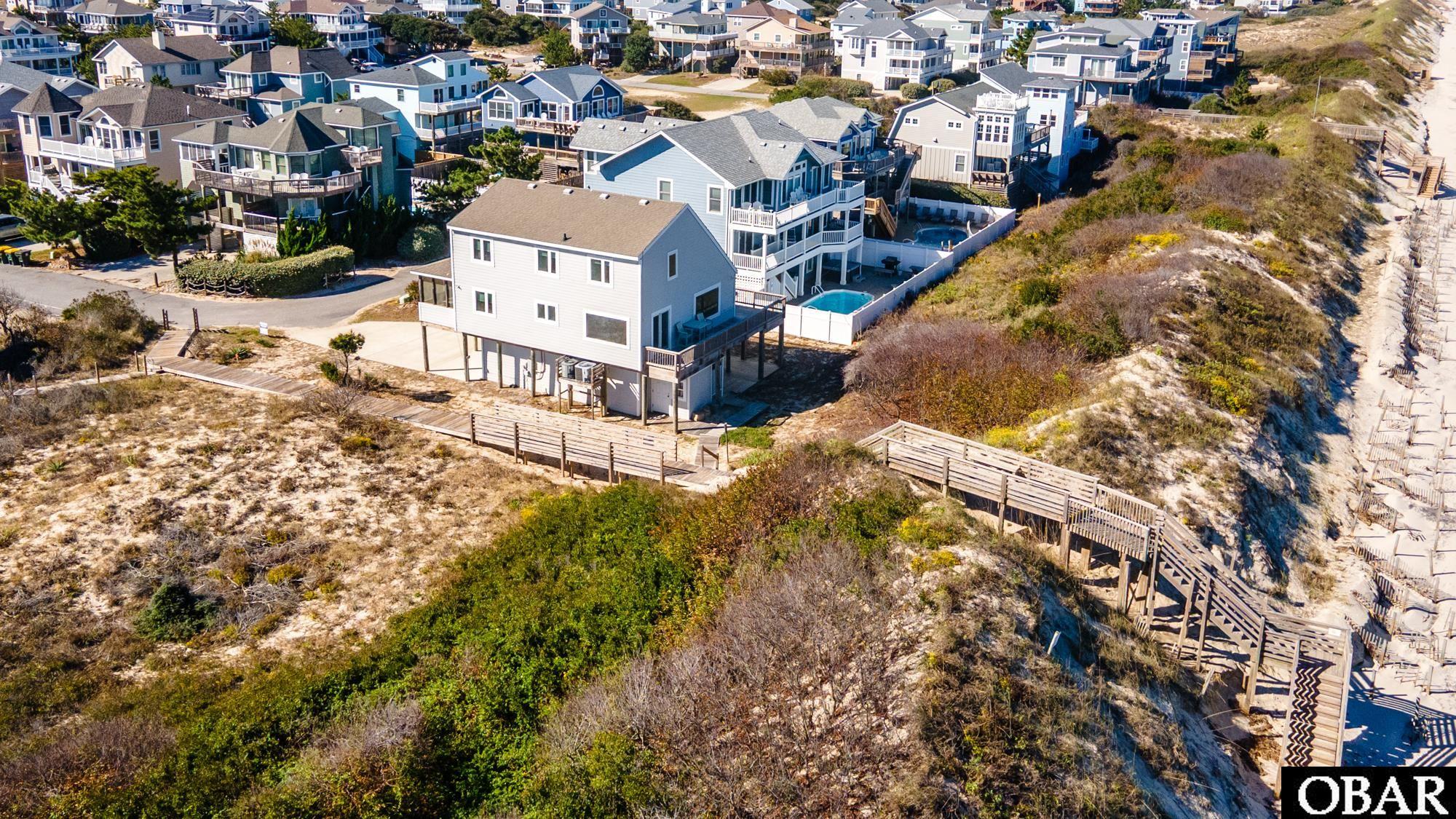 601 Schooner Ridge Road Corolla, NC 27927 - Photo 5 of 46