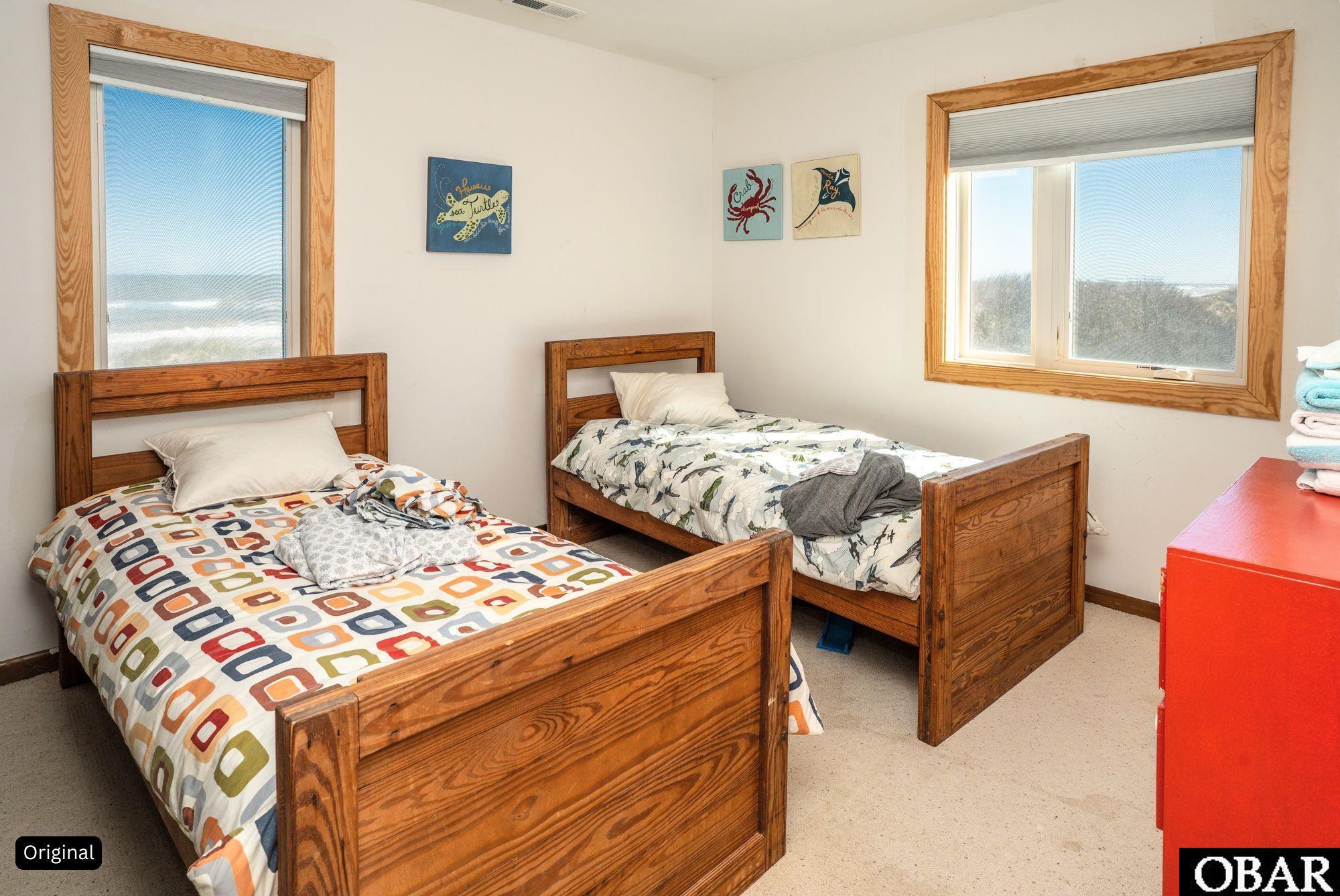 601 Schooner Ridge Road Corolla, NC 27927 - Photo 6 of 34