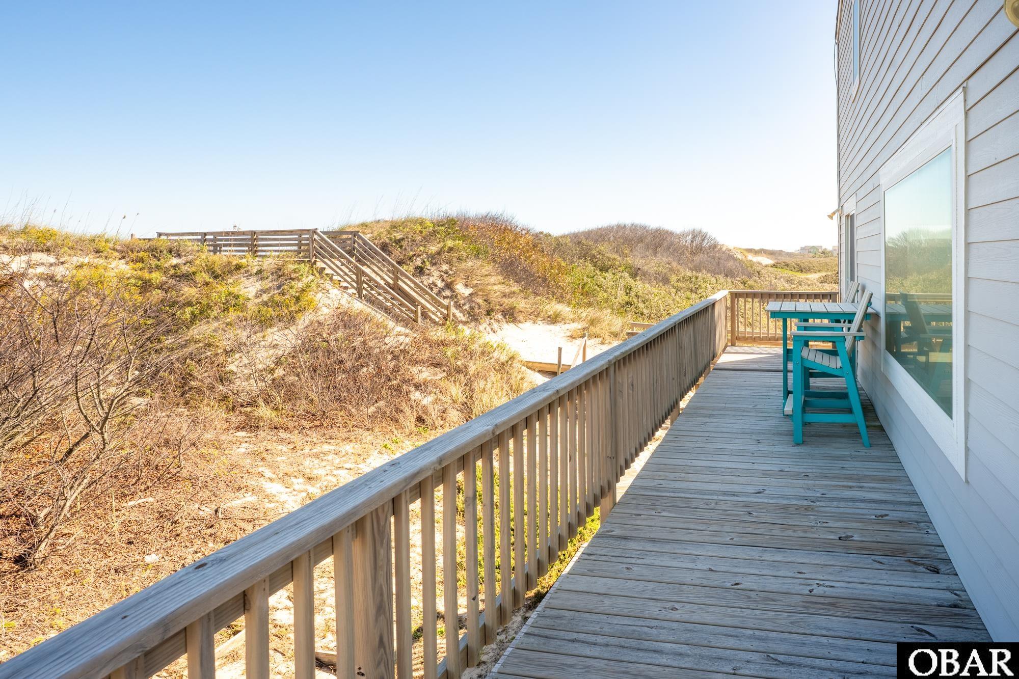 601 Schooner Ridge Road Corolla, NC 27927 - Photo 6 of 46