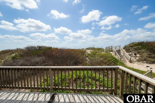 $1,699,000 | 601 Schooner Ridge Road, Corolla, NC 27927