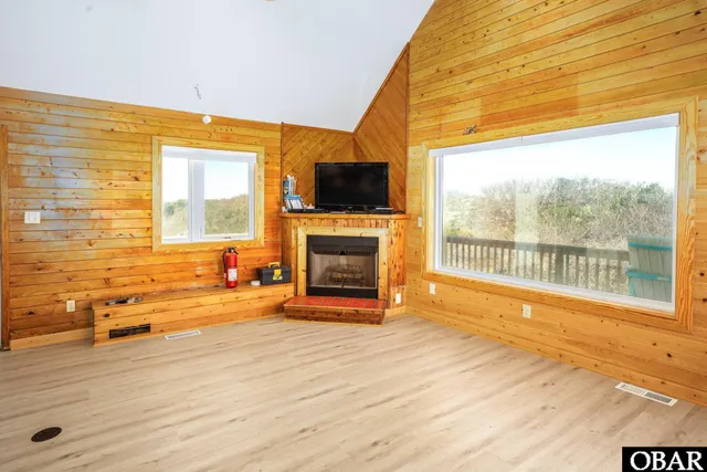 $1,699,000 | 601 Schooner Ridge Road, Corolla, NC 27927