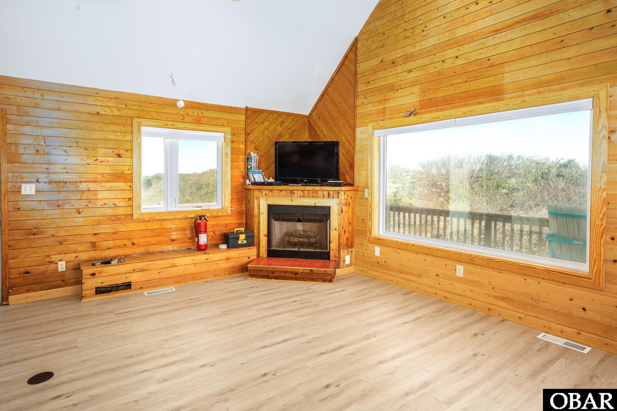 601 Schooner Ridge Road Corolla, NC 27927 - Photo 9 of 46