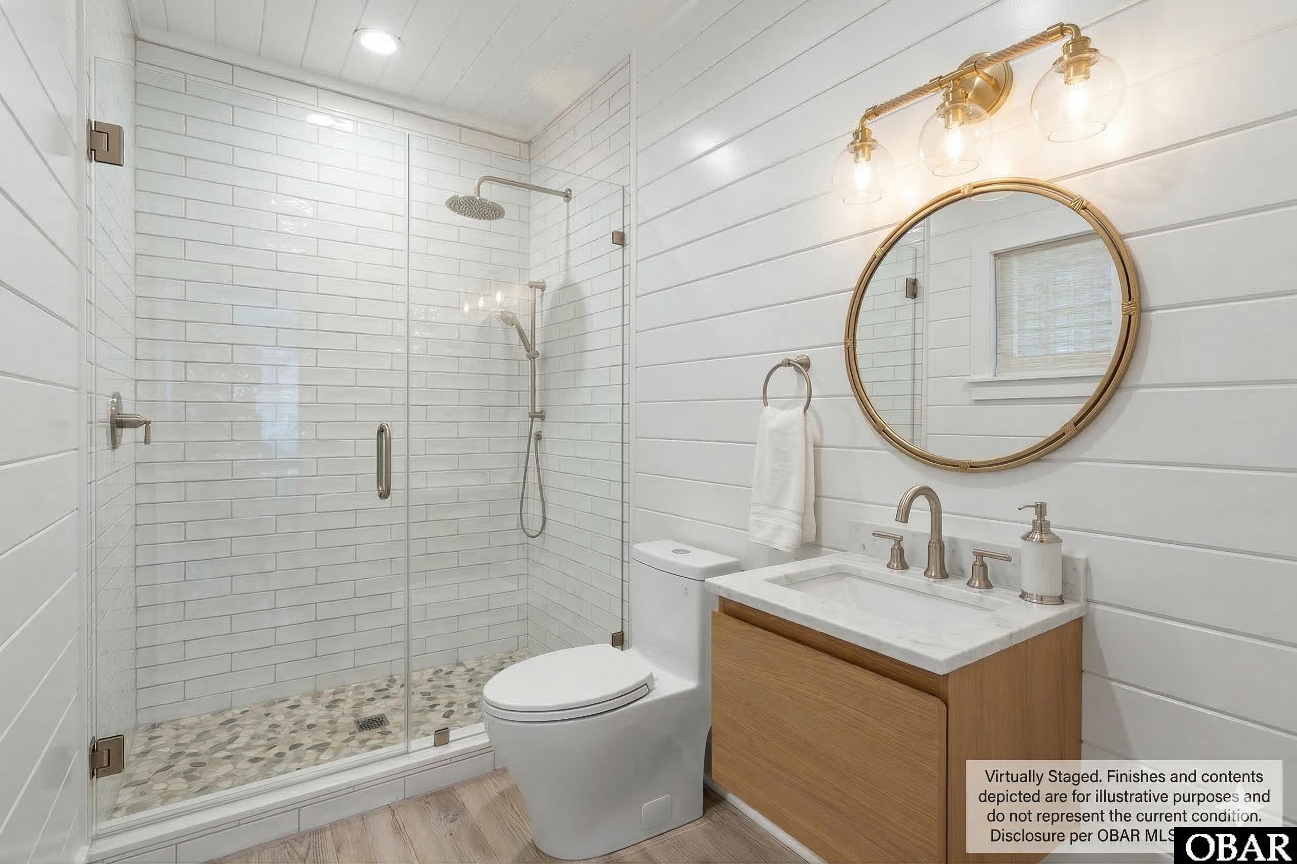 601 Schooner Ridge Road Corolla, NC 27927 - Photo 9 of 34