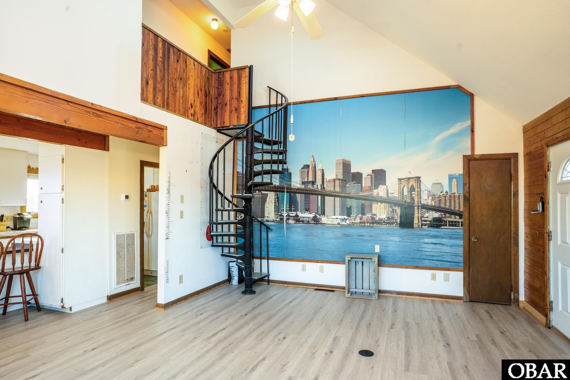 601 Schooner Ridge Road Corolla, NC 27927 - Photo 10 of 46