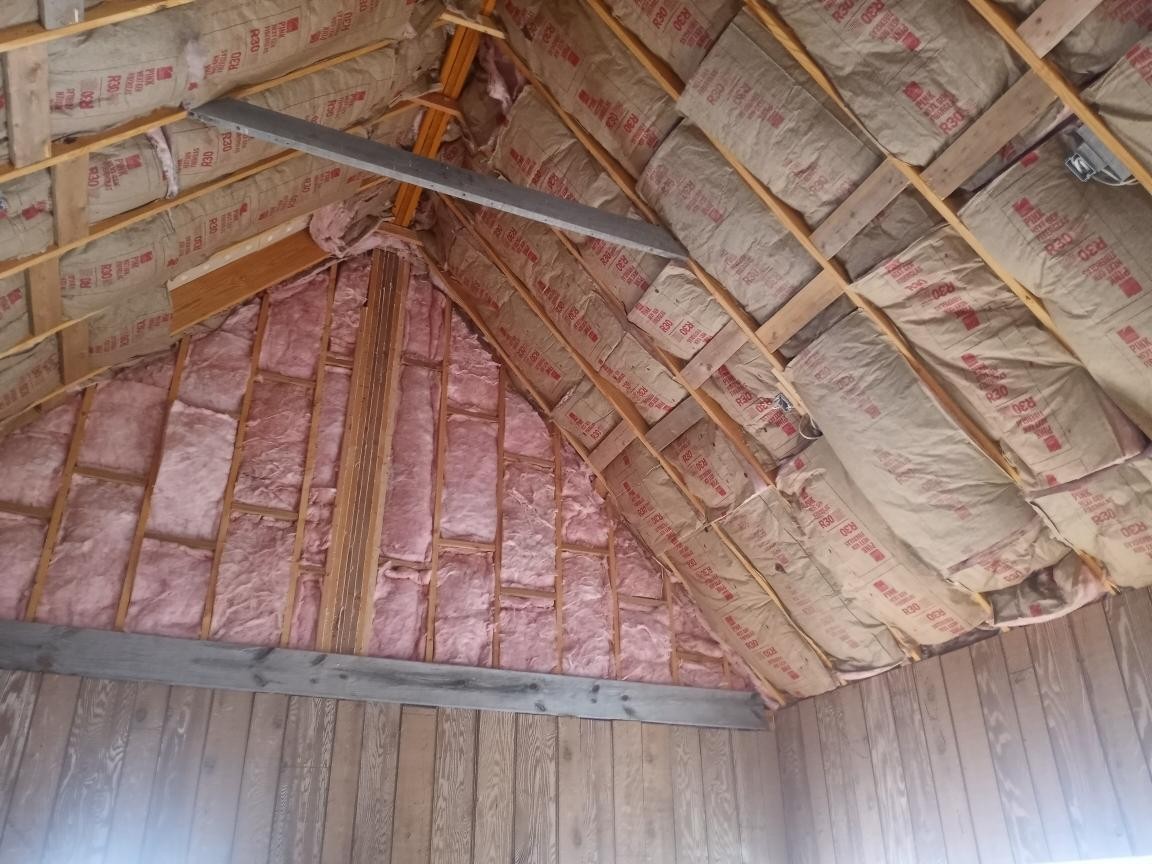 1320 Halliburton Road Vanleer, TN 37181 - Photo 5 of 15 Gallery Image 5