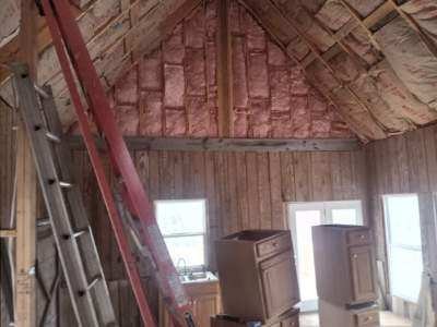 1320 Halliburton Road Vanleer, TN 37181 - Photo 8 of 15 Gallery Image 8