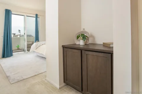 $789,900 | 2024 Luzon Lane, Unit 5, Chula Vista, CA 91915