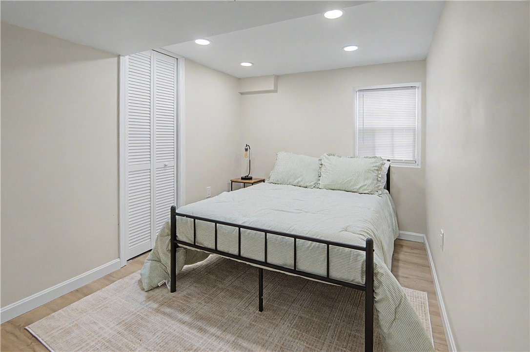 162 Larchmont Road Warwick, RI 02886 - Photo 29 of 36