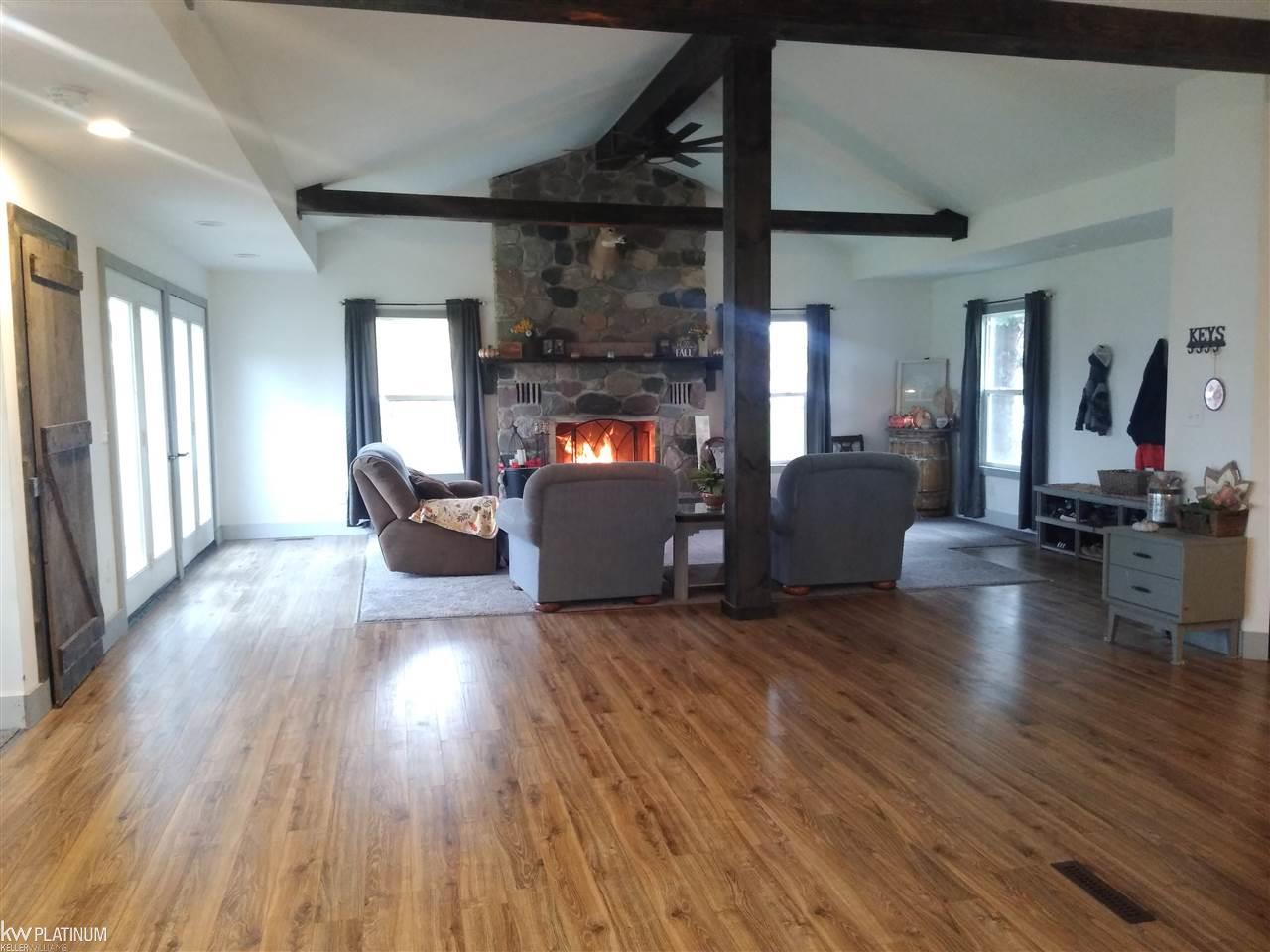 8991 Hill Road Goodells, MI 48027 - Photo 24 of 68 50026967-23.JPG