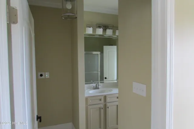 $279,500 | 1429 Isaac Weeks Road, Clinton, NC 28328