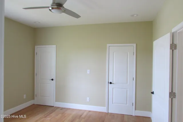 $279,500 | 1429 Isaac Weeks Road, Clinton, NC 28328