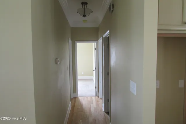 $279,500 | 1429 Isaac Weeks Road, Clinton, NC 28328