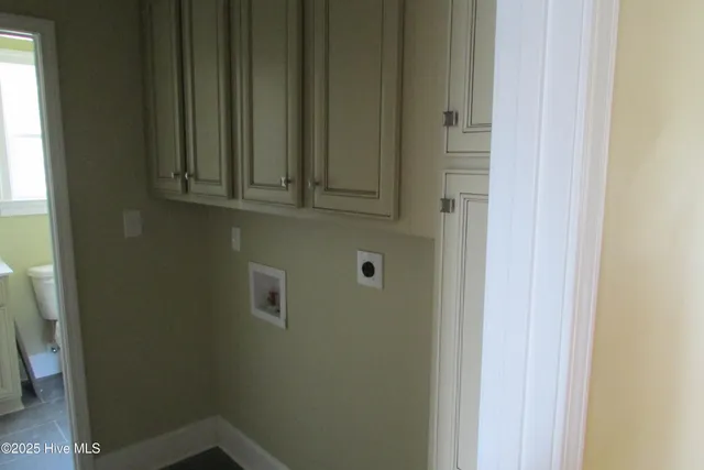 $279,500 | 1429 Isaac Weeks Road, Clinton, NC 28328