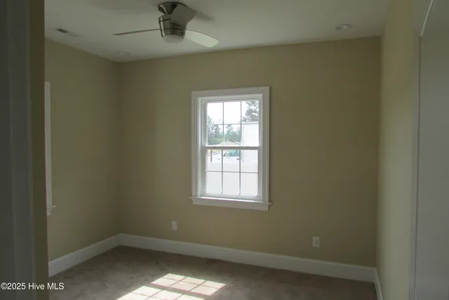 $279,500 | 1429 Isaac Weeks Road, Clinton, NC 28328